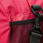 Asics Training Essentias GymBag Pink